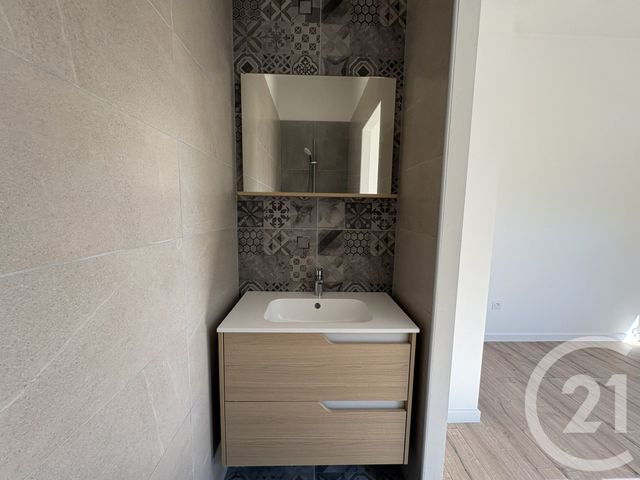 Maison &agrave; vendre - 4 pi&egrave;ces - 91 m2 - La Seyne Sur Mer - 83 - PROVENCE-ALPES-COTE-D-AZUR