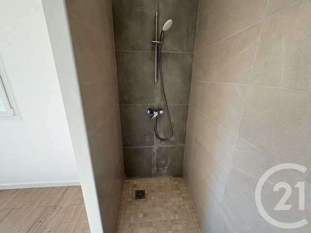 Maison &agrave; vendre - 4 pi&egrave;ces - 91 m2 - La Seyne Sur Mer - 83 - PROVENCE-ALPES-COTE-D-AZUR