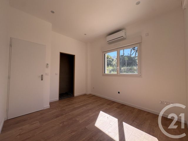Maison &agrave; vendre - 4 pi&egrave;ces - 91 m2 - La Seyne Sur Mer - 83 - PROVENCE-ALPES-COTE-D-AZUR