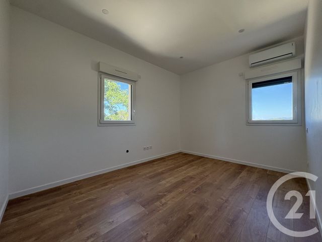 Maison &agrave; vendre - 4 pi&egrave;ces - 91 m2 - La Seyne Sur Mer - 83 - PROVENCE-ALPES-COTE-D-AZUR