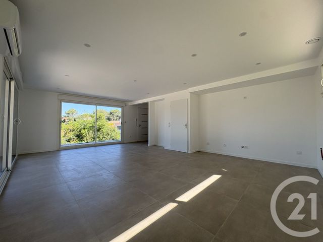 Maison &agrave; vendre - 4 pi&egrave;ces - 91 m2 - La Seyne Sur Mer - 83 - PROVENCE-ALPES-COTE-D-AZUR