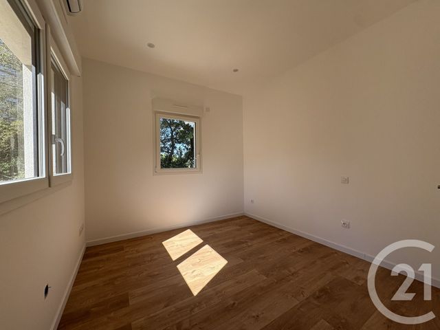 Maison &agrave; vendre - 4 pi&egrave;ces - 91 m2 - La Seyne Sur Mer - 83 - PROVENCE-ALPES-COTE-D-AZUR