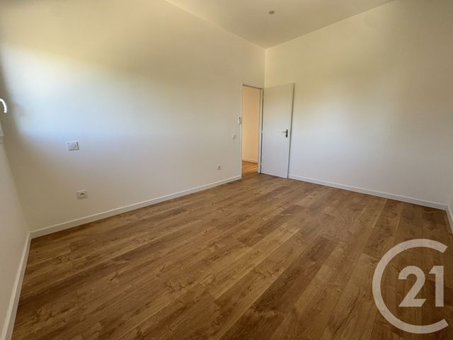 Maison &agrave; vendre - 4 pi&egrave;ces - 91 m2 - La Seyne Sur Mer - 83 - PROVENCE-ALPES-COTE-D-AZUR