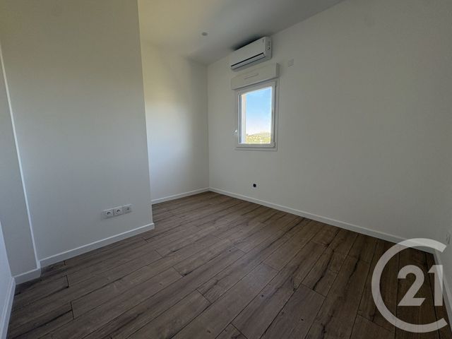 Maison &agrave; vendre - 4 pi&egrave;ces - 91 m2 - La Seyne Sur Mer - 83 - PROVENCE-ALPES-COTE-D-AZUR