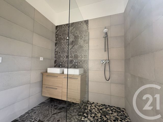 Maison &agrave; vendre - 4 pi&egrave;ces - 91 m2 - La Seyne Sur Mer - 83 - PROVENCE-ALPES-COTE-D-AZUR