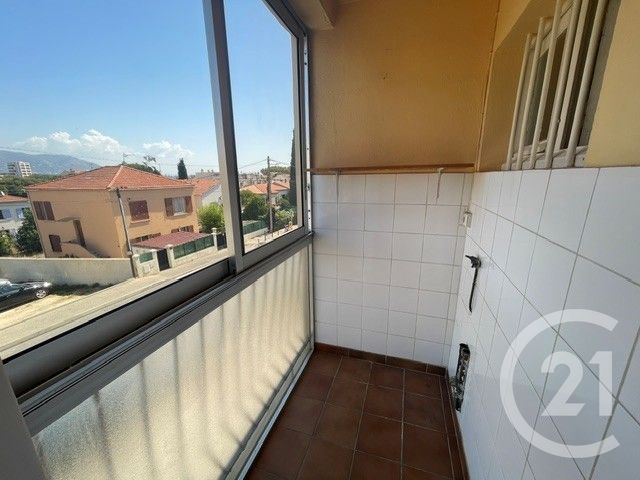 Appartement F5 &agrave; vendre - 5 pi&egrave;ces - 77,50 m2 - La Seyne Sur Mer - 83 - PROVENCE-ALPES-COTE-D-AZUR