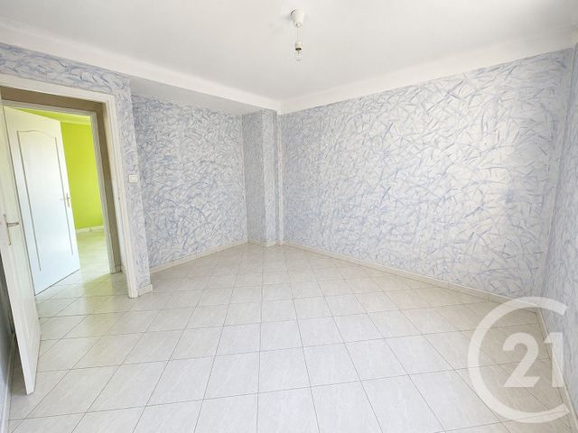 Appartement F5 &agrave; vendre - 5 pi&egrave;ces - 77,50 m2 - La Seyne Sur Mer - 83 - PROVENCE-ALPES-COTE-D-AZUR