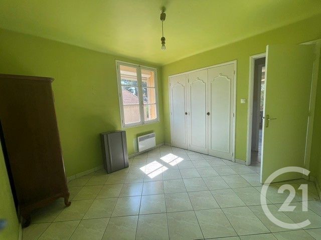 Appartement F5 &agrave; vendre - 5 pi&egrave;ces - 77,50 m2 - La Seyne Sur Mer - 83 - PROVENCE-ALPES-COTE-D-AZUR