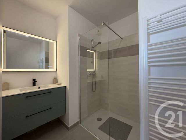 Appartement F4 &agrave; vendre - 4 pi&egrave;ces - 82,87 m2 - La Seyne Sur Mer - 83 - PROVENCE-ALPES-COTE-D-AZUR