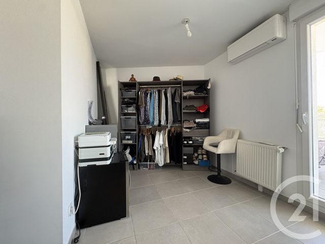 Appartement F4 &agrave; vendre - 4 pi&egrave;ces - 82,87 m2 - La Seyne Sur Mer - 83 - PROVENCE-ALPES-COTE-D-AZUR