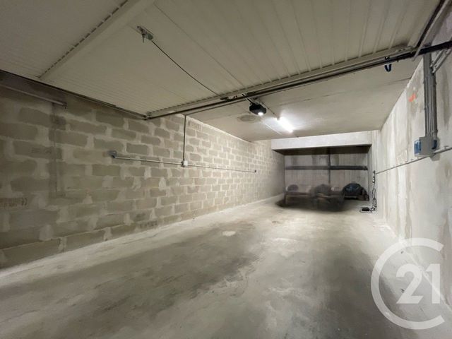 Appartement F4 &agrave; vendre - 4 pi&egrave;ces - 82,87 m2 - La Seyne Sur Mer - 83 - PROVENCE-ALPES-COTE-D-AZUR