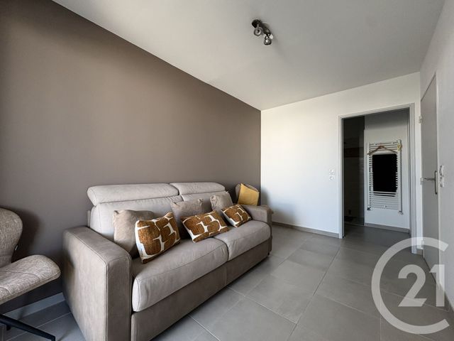 Appartement F4 &agrave; vendre - 4 pi&egrave;ces - 82,87 m2 - La Seyne Sur Mer - 83 - PROVENCE-ALPES-COTE-D-AZUR