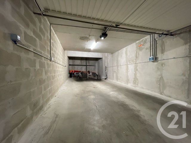 Appartement F4 &agrave; vendre - 4 pi&egrave;ces - 82,87 m2 - La Seyne Sur Mer - 83 - PROVENCE-ALPES-COTE-D-AZUR