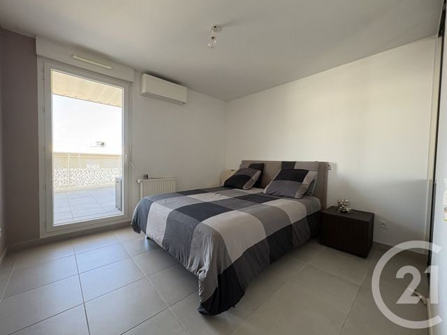 Appartement F4 &agrave; vendre - 4 pi&egrave;ces - 82,87 m2 - La Seyne Sur Mer - 83 - PROVENCE-ALPES-COTE-D-AZUR