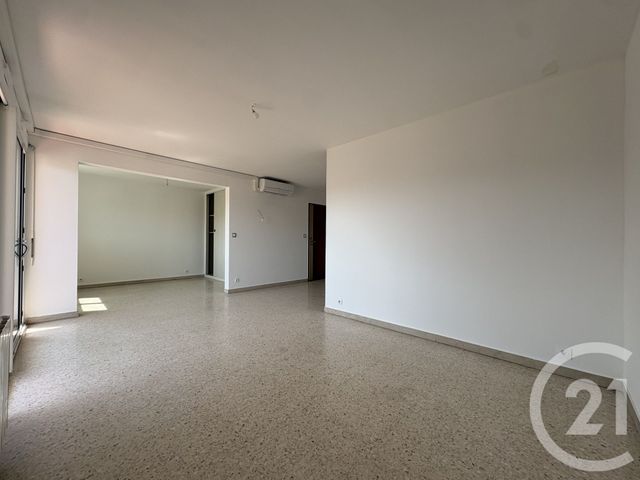 Appartement F3 &agrave; vendre - 3 pi&egrave;ces - 57,45 m2 - La Seyne Sur Mer - 83 - PROVENCE-ALPES-COTE-D-AZUR