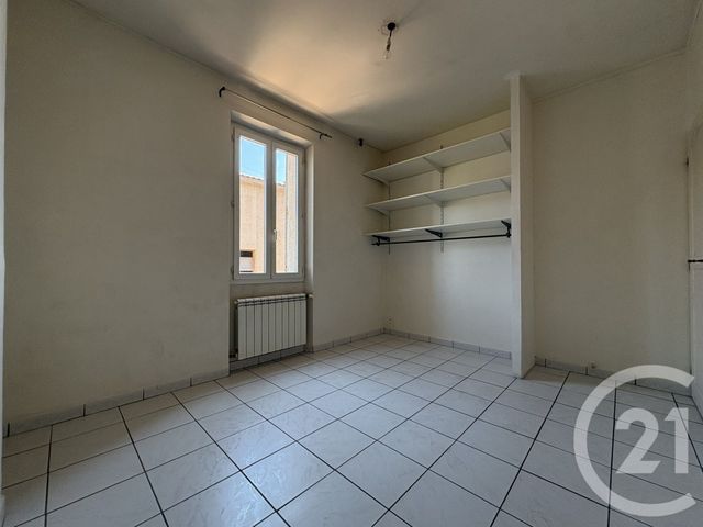 Appartement F3 &agrave; vendre - 3 pi&egrave;ces - 71,64 m2 - La Seyne Sur Mer - 83 - PROVENCE-ALPES-COTE-D-AZUR