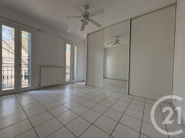 appartement - LA SEYNE SUR MER - 83