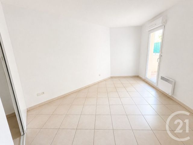 Appartement F2 &agrave; vendre - 2 pi&egrave;ces - 44,66 m2 - La Seyne Sur Mer - 83 - PROVENCE-ALPES-COTE-D-AZUR