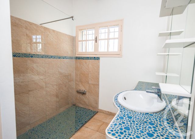 Maison &agrave; vendre - 8 pi&egrave;ces - 239 m2 - Ollioules - 83 - PROVENCE-ALPES-COTE-D-AZUR