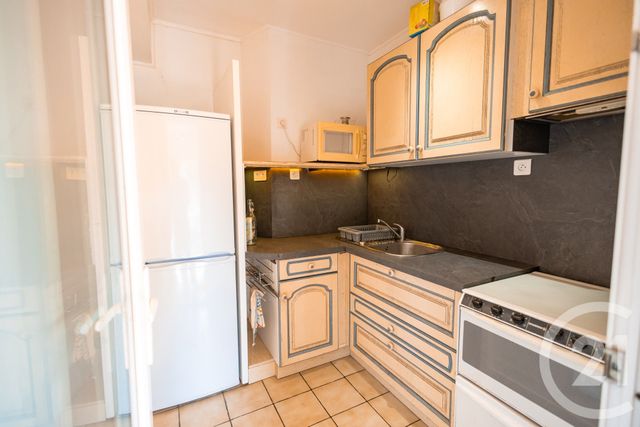 Maison &agrave; vendre - 8 pi&egrave;ces - 239 m2 - Ollioules - 83 - PROVENCE-ALPES-COTE-D-AZUR