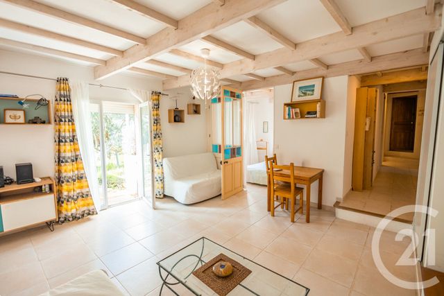 Maison &agrave; vendre - 8 pi&egrave;ces - 239 m2 - Ollioules - 83 - PROVENCE-ALPES-COTE-D-AZUR