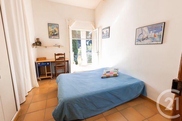 Maison &agrave; vendre - 8 pi&egrave;ces - 239 m2 - Ollioules - 83 - PROVENCE-ALPES-COTE-D-AZUR