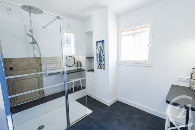 Maison &agrave; vendre - 8 pi&egrave;ces - 239 m2 - Ollioules - 83 - PROVENCE-ALPES-COTE-D-AZUR