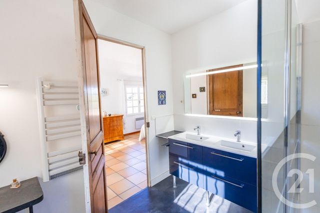Maison &agrave; vendre - 8 pi&egrave;ces - 239 m2 - Ollioules - 83 - PROVENCE-ALPES-COTE-D-AZUR