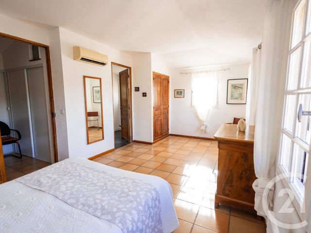 Maison &agrave; vendre - 8 pi&egrave;ces - 239 m2 - Ollioules - 83 - PROVENCE-ALPES-COTE-D-AZUR