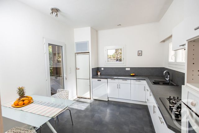 Maison &agrave; vendre - 8 pi&egrave;ces - 239 m2 - Ollioules - 83 - PROVENCE-ALPES-COTE-D-AZUR