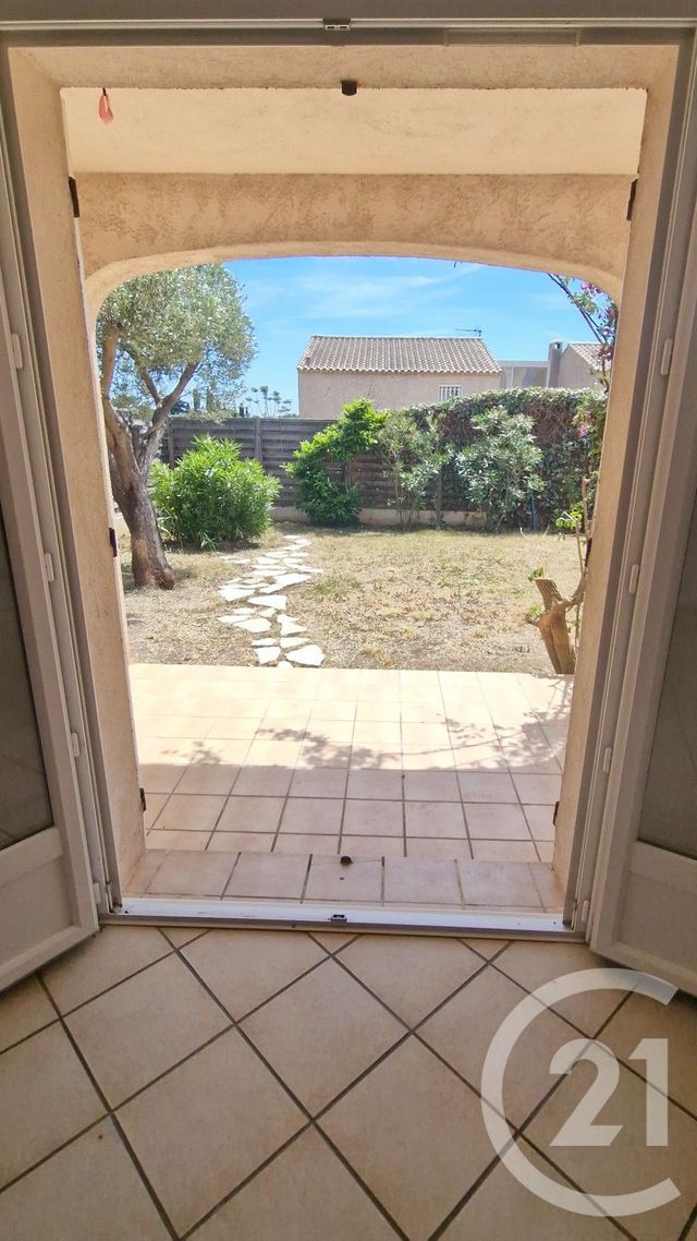 Maison &agrave; vendre - 6 pi&egrave;ces - 155,57 m2 - Sanary Sur Mer - 83 - PROVENCE-ALPES-COTE-D-AZUR