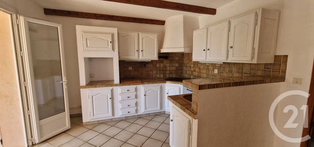 Maison &agrave; vendre - 6 pi&egrave;ces - 155,57 m2 - Sanary Sur Mer - 83 - PROVENCE-ALPES-COTE-D-AZUR