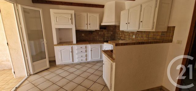 Maison &agrave; vendre - 6 pi&egrave;ces - 155,57 m2 - Sanary Sur Mer - 83 - PROVENCE-ALPES-COTE-D-AZUR