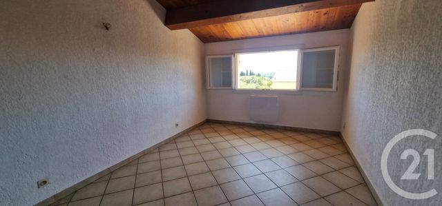 Maison &agrave; vendre - 6 pi&egrave;ces - 155,57 m2 - Sanary Sur Mer - 83 - PROVENCE-ALPES-COTE-D-AZUR