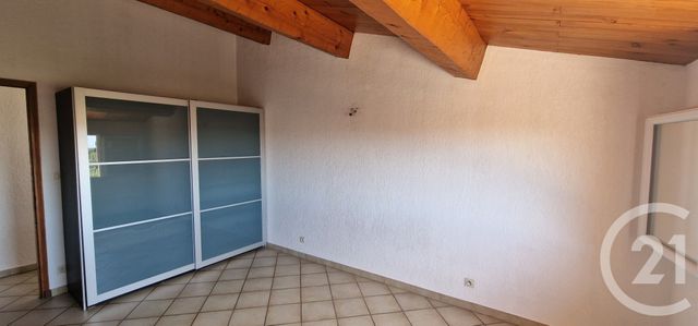 Maison &agrave; vendre - 6 pi&egrave;ces - 155,57 m2 - Sanary Sur Mer - 83 - PROVENCE-ALPES-COTE-D-AZUR