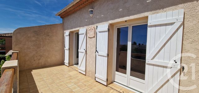 Maison &agrave; vendre - 6 pi&egrave;ces - 155,57 m2 - Sanary Sur Mer - 83 - PROVENCE-ALPES-COTE-D-AZUR