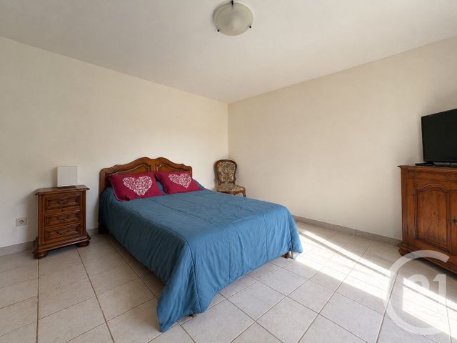 Maison &agrave; vendre - 8 pi&egrave;ces - 230 m2 - La Seyne Sur Mer - 83 - PROVENCE-ALPES-COTE-D-AZUR