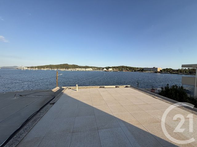 Immeuble &agrave; vendre - 420 m2 - La Seyne Sur Mer - 83 - PROVENCE-ALPES-COTE-D-AZUR