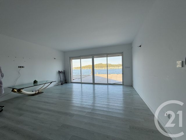 Immeuble &agrave; vendre - 420 m2 - La Seyne Sur Mer - 83 - PROVENCE-ALPES-COTE-D-AZUR