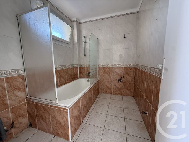 Immeuble &agrave; vendre - 420 m2 - La Seyne Sur Mer - 83 - PROVENCE-ALPES-COTE-D-AZUR