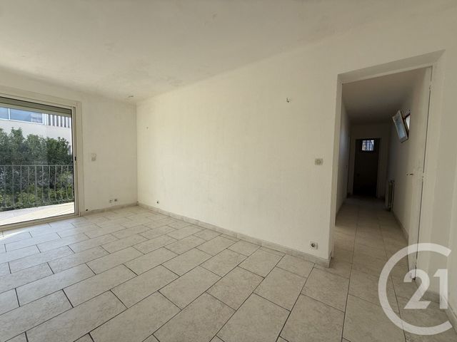 Immeuble &agrave; vendre - 420 m2 - La Seyne Sur Mer - 83 - PROVENCE-ALPES-COTE-D-AZUR