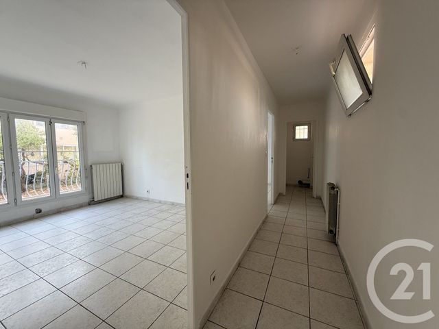 Immeuble &agrave; vendre - 420 m2 - La Seyne Sur Mer - 83 - PROVENCE-ALPES-COTE-D-AZUR