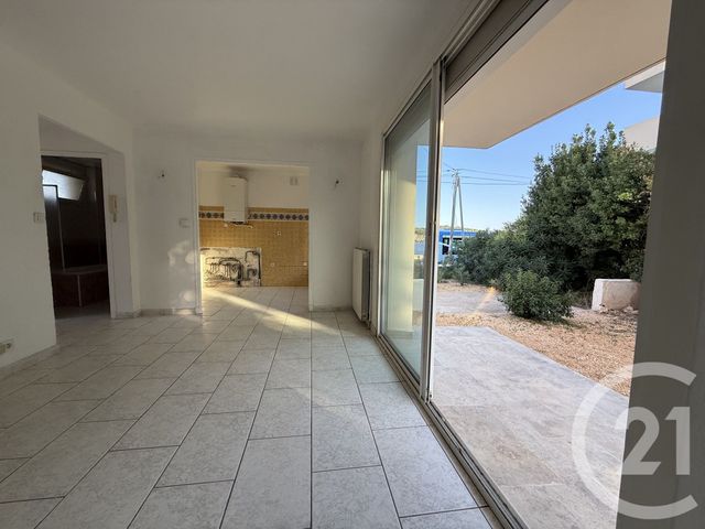 Immeuble &agrave; vendre - 420 m2 - La Seyne Sur Mer - 83 - PROVENCE-ALPES-COTE-D-AZUR