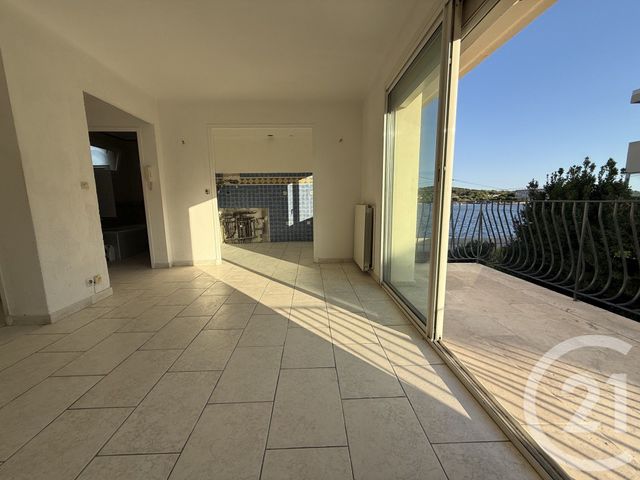 Immeuble &agrave; vendre - 420 m2 - La Seyne Sur Mer - 83 - PROVENCE-ALPES-COTE-D-AZUR