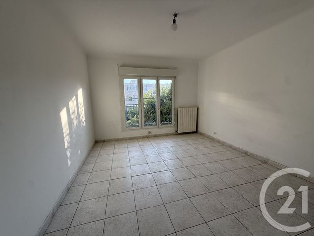 Immeuble &agrave; vendre - 420 m2 - La Seyne Sur Mer - 83 - PROVENCE-ALPES-COTE-D-AZUR