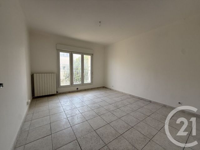 Immeuble &agrave; vendre - 420 m2 - La Seyne Sur Mer - 83 - PROVENCE-ALPES-COTE-D-AZUR