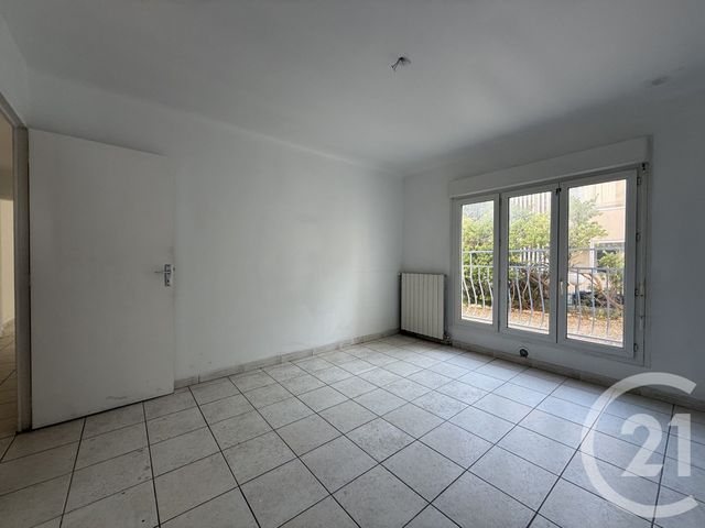 Immeuble &agrave; vendre - 420 m2 - La Seyne Sur Mer - 83 - PROVENCE-ALPES-COTE-D-AZUR