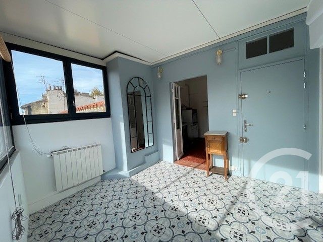 Appartement à vendre LA SEYNE SUR MER