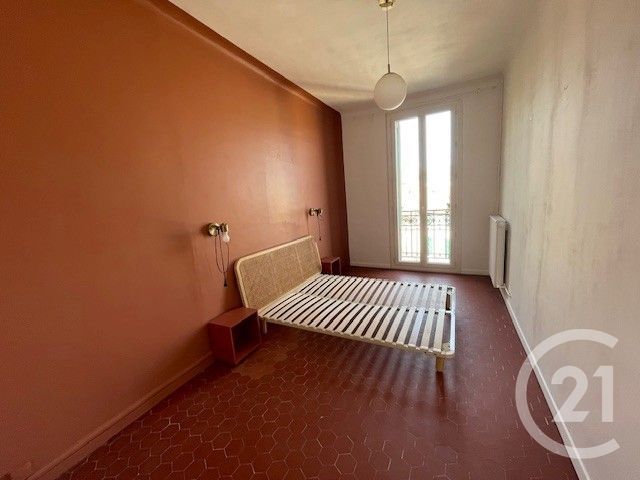 Appartement &agrave; vendre - 2 pi&egrave;ces - 50 m2 - La Seyne Sur Mer - 83 - PROVENCE-ALPES-COTE-D-AZUR