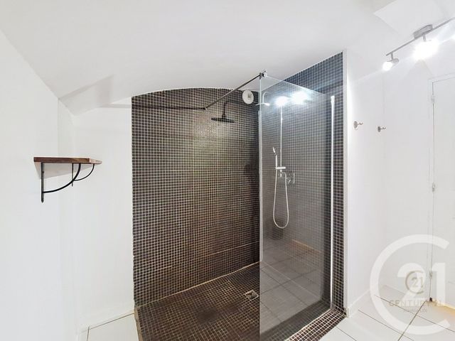 Appartement F2 &agrave; louer - 2 pi&egrave;ces - 50,89 m2 - Millery - 69 - RHONE-ALPES